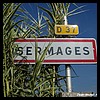 Sermages 58 - Jean-Michel Andry.jpg