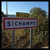 Sichamps 58 - Jean-Michel Andry.jpg