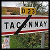 Taconnay 58 - Jean-Michel Andry.jpg