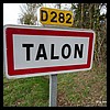 Talon 58 - Jean-Michel Andry.jpg