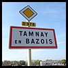 Tamnay-en-Bazois 58 - Jean-Michel Andry.jpg