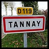 Tannay 58 - Jean-Michel Andry.jpg
