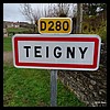 Teigny 58 - Jean-Michel Andry.jpg