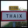 Thaix 58 - Jean-Michel Andry.jpg