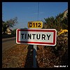 Tintury 58 - Jean-Michel Andry.jpg