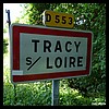 Tracy-sur-Loire 58 - Jean-Michel Andry.jpg