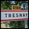 Tresnay 58 - Jean-Michel Andry.jpg
