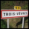 Trois-Vèvres 58 - Jean-Michel Andry.jpg