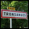Tronsanges 58 - Jean-Michel Andry.jpg