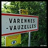 Varennes-Vauzelles 58 - Jean-Michel Andry.jpg