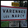 Varennes-lès-Narcy 58 - Jean-Michel Andry.jpg