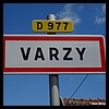 Varzy 58 - Jean-Michel Andry.jpg