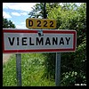 Vielmanay 58 - Jean-Michel Andry.jpg