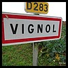 Vignol 58 - Jean-Michel Andry.jpg