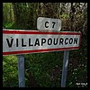 Villapourçon 58 - Jean-Michel Andry.jpg