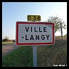Ville-Langy 58 - Jean-Michel Andry.jpg