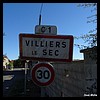 Villiers-le-Sec 58 - Jean-Michel Andry.jpg