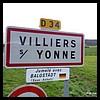 Villiers-sur-Yonne 58 - Jean-Michel Andry.jpg