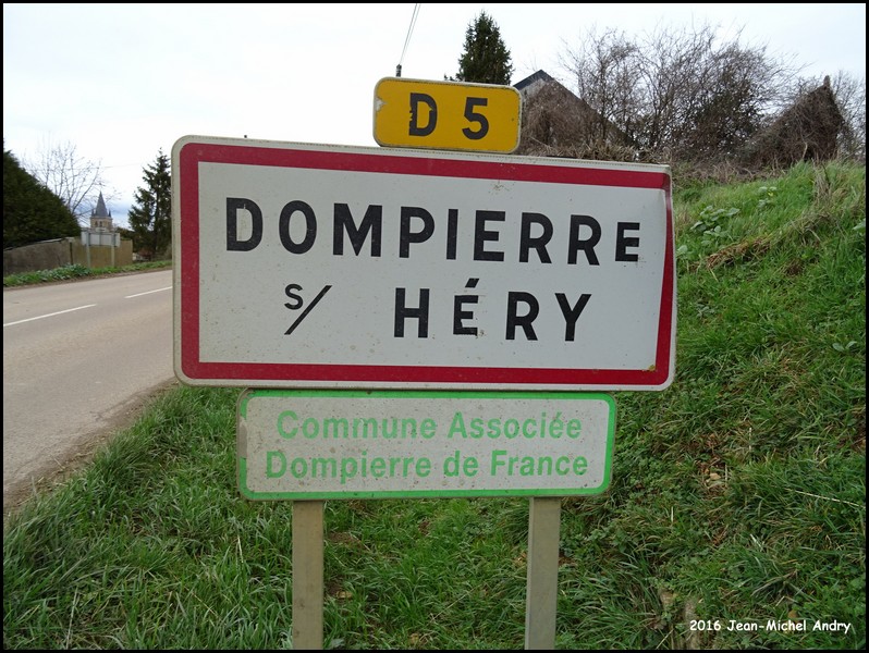 1Dompierre-sur-Héry 58 - Jean-Michel Andry.jpg