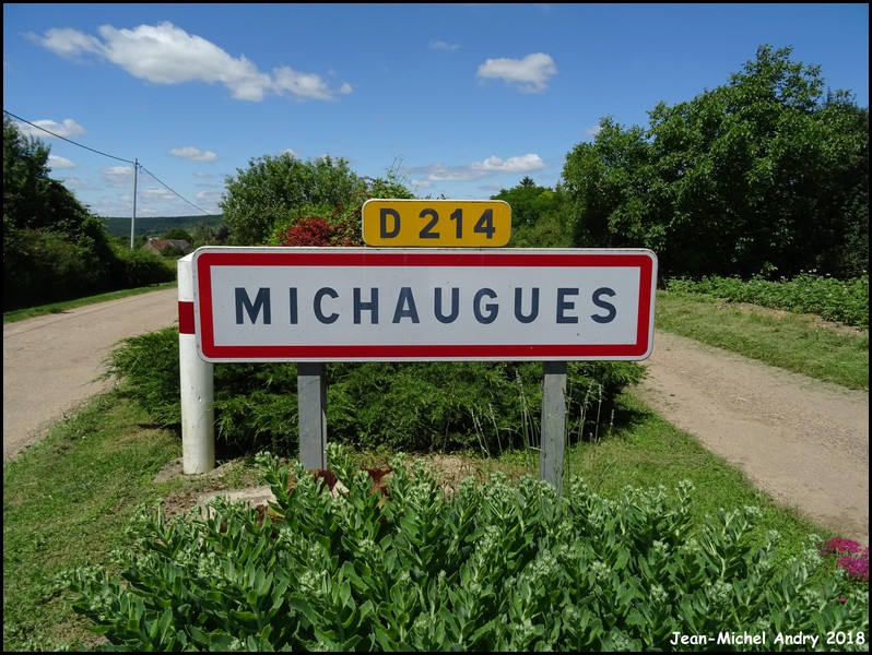 2Michaugues 58 - Jean-Michel Andry.jpg