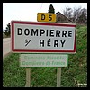 1Dompierre-sur-Héry 58 - Jean-Michel Andry.jpg