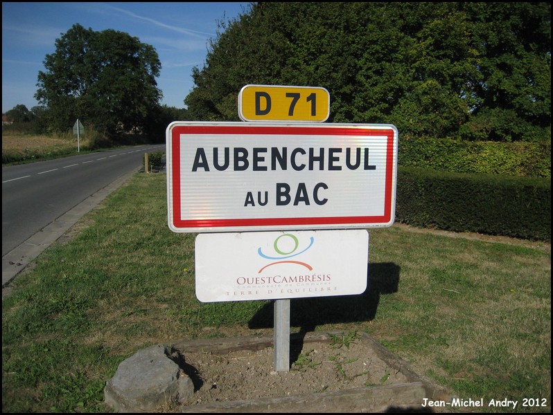 Aubencheul-au-Bac 59 - Jean-Michel Andry.jpg