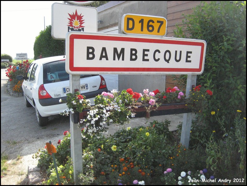 Bambecque 59 - Jean-Michel Andry.jpg
