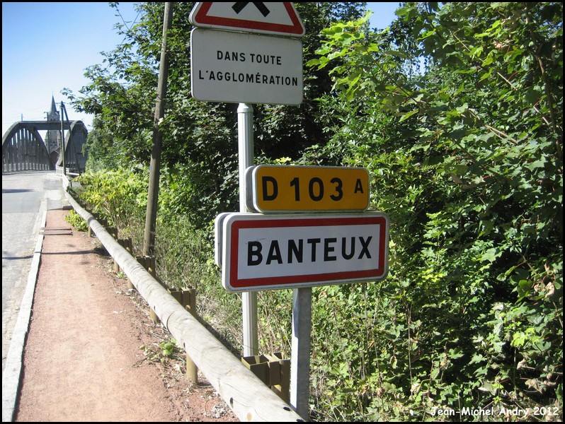 Banteux 59 - Jean-Michel Andry.jpg