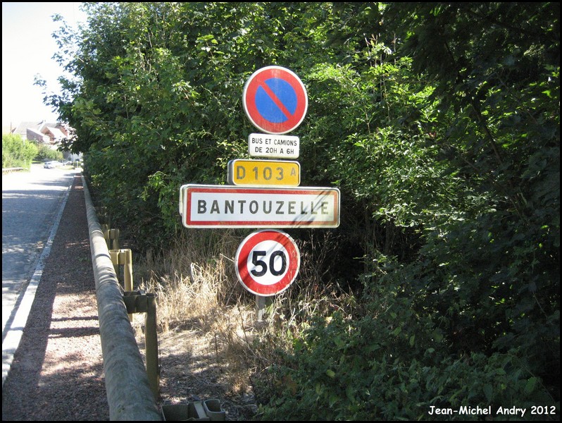 Bantouzelle 59 - Jean-Michel Andry.jpg
