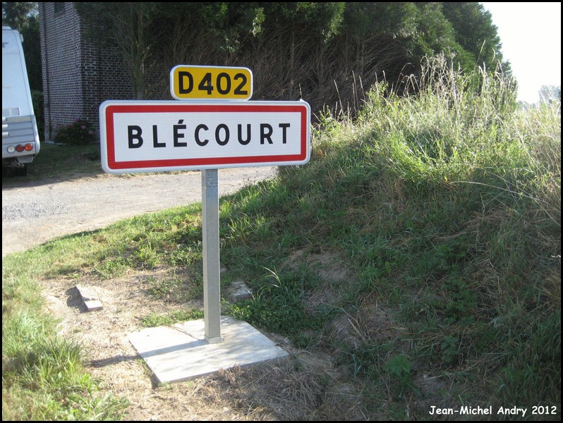 Blécourt 59 - Jean-Michel Andry.jpg