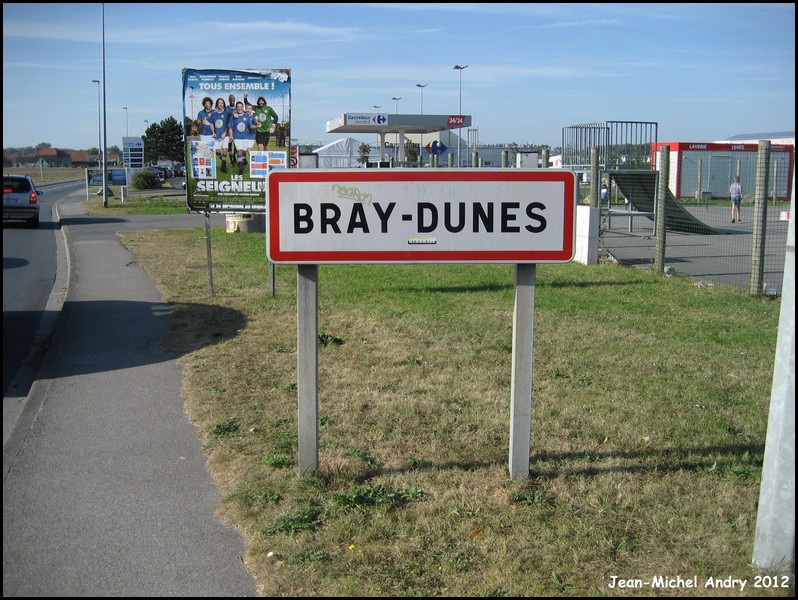 Bray-Dunes 59 - Jean-Michel Andry.jpg