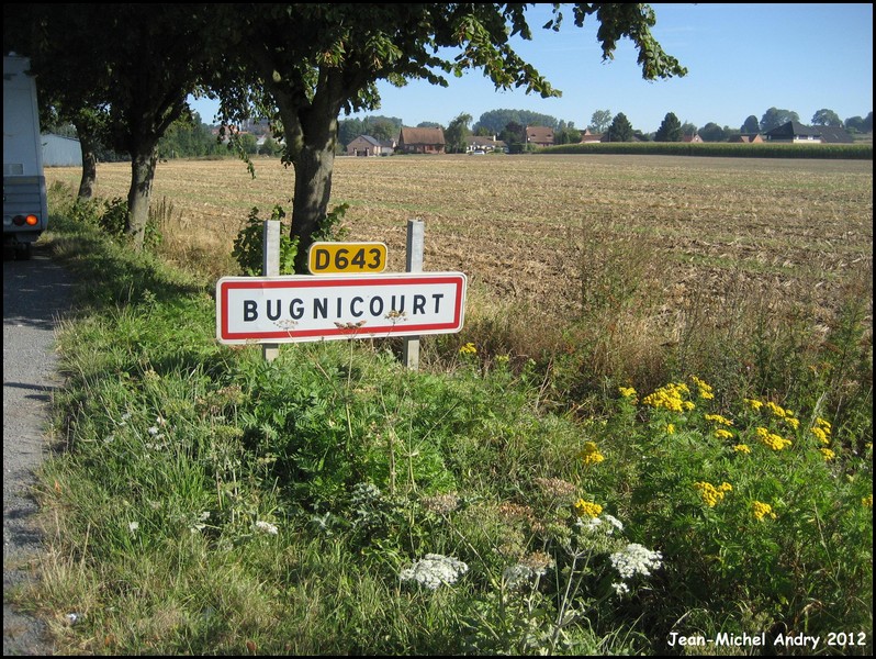 Bugnicourt 59 - Jean-Michel Andry.jpg