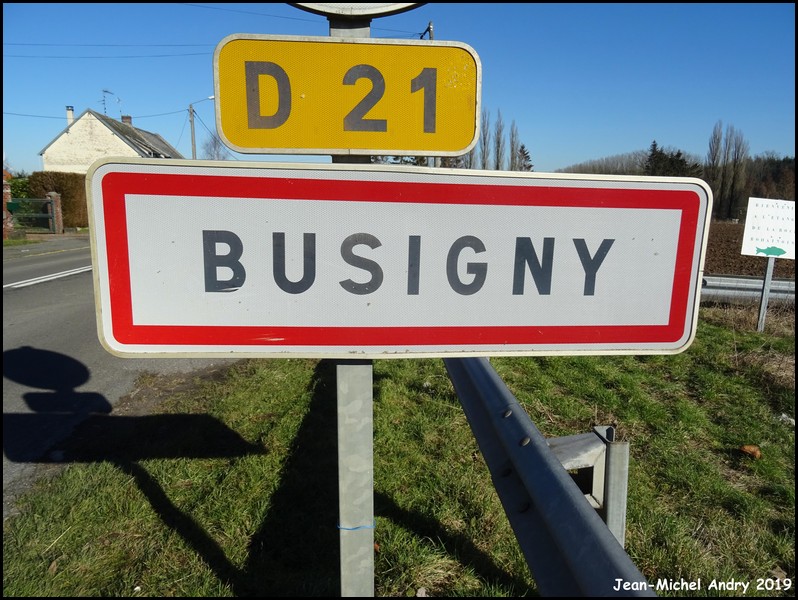 Busigny 59 - Jean-Michel Andry.jpg