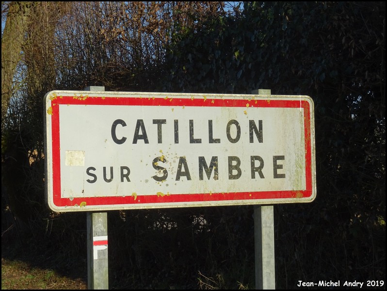 Catillon-sur-Sambre 59 - Jean-Michel Andry.jpg