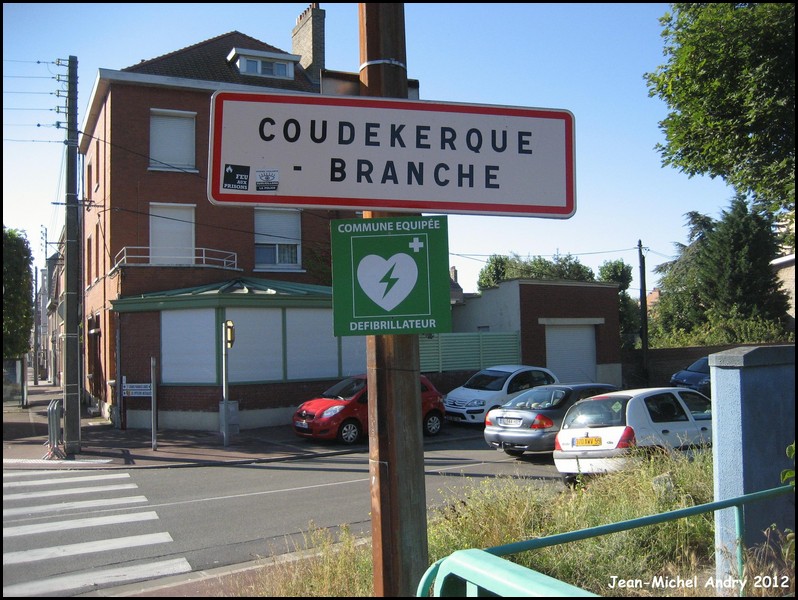 Coudekerque-Branche 59 - Jean-Michel Andry.jpg
