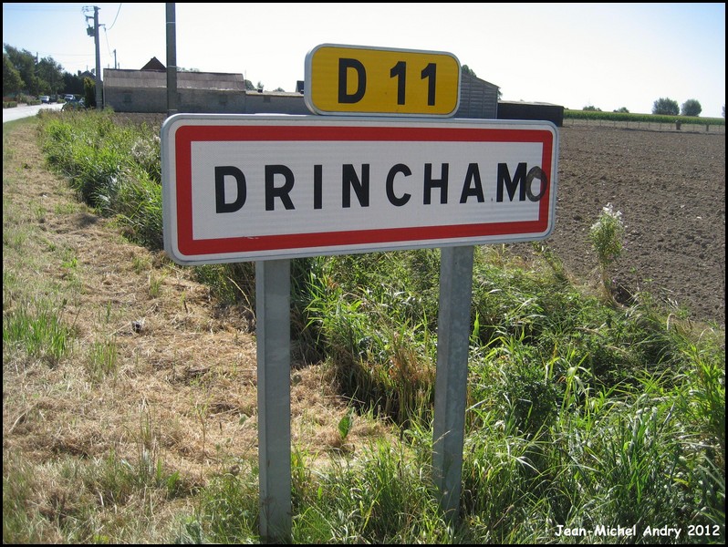 Drincham 59 - Jean-Michel Andry.jpg