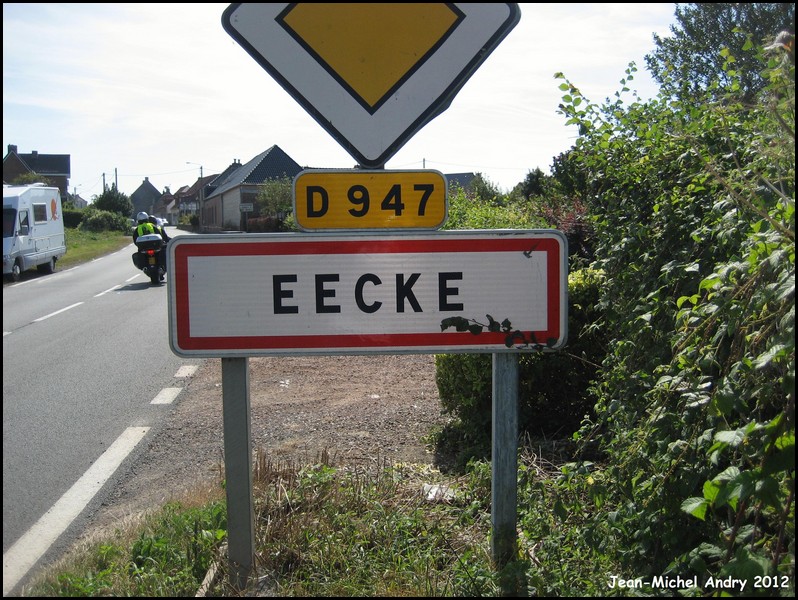 Eecke 59 - Jean-Michel Andry.jpg