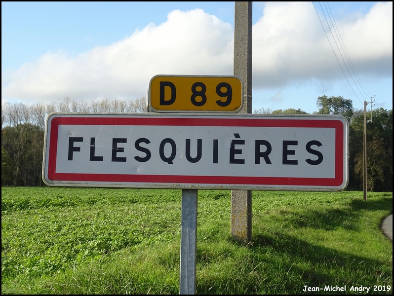 Flesquières 59 - Jean-Michel Andry.jpg