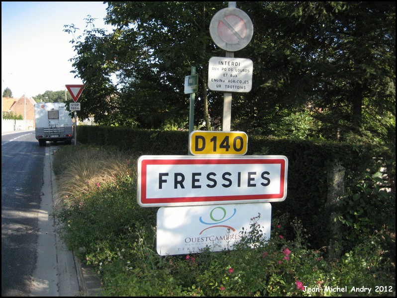 Fressies 59 - Jean-Michel Andry.jpg