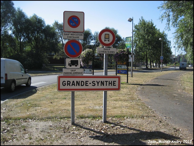 Grande-Synthe 59 - Jean-Michel Andry.jpg