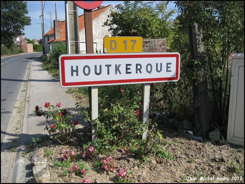 Houtkerque 59 - Jean-Michel Andry.jpg