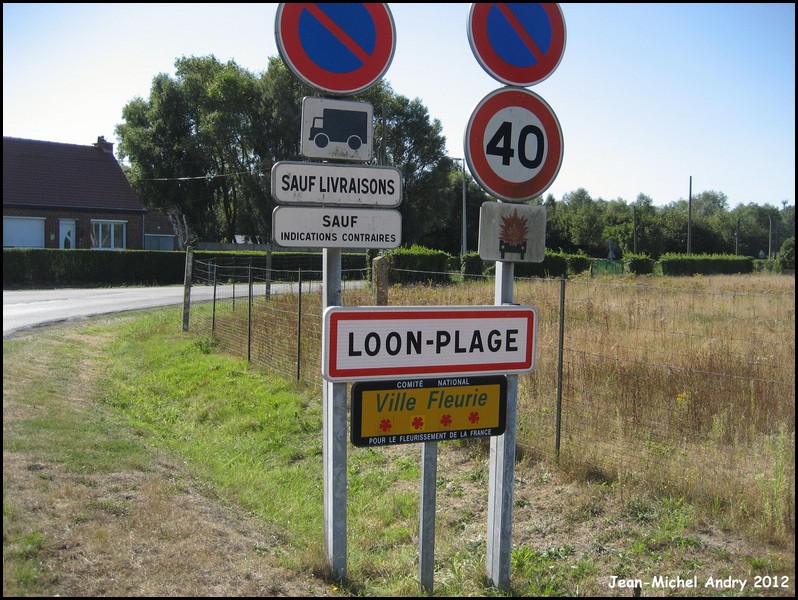 Loon-Plage 59 - Jean-Michel Andry.jpg
