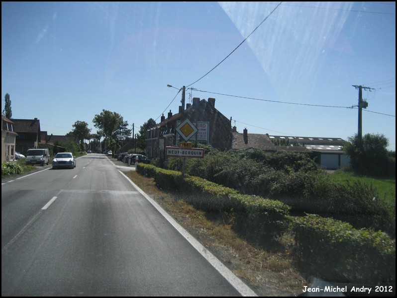 Neuf-Berquin 59 - Jean-Michel Andry.jpg