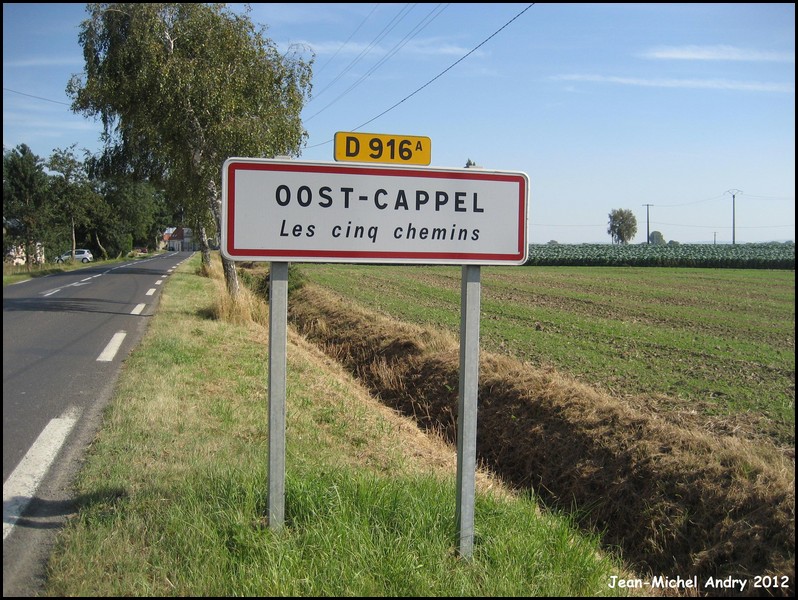 Oost-Cappel 59 - Jean-Michel Andry.jpg