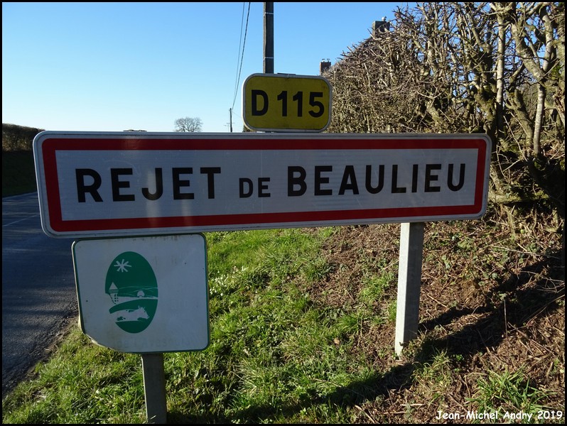 Rejet-de-Beaulieu 59 - Jean-Michel Andry.jpg