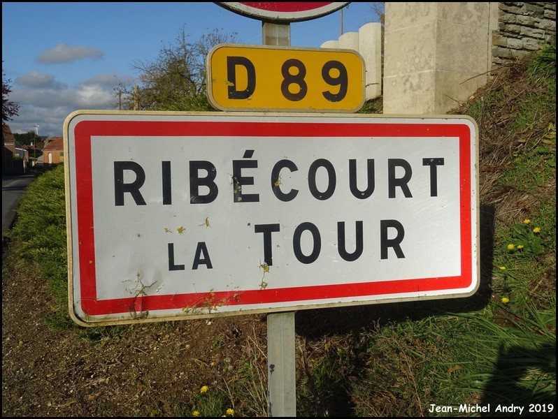 Ribécourt-la-Tour 59 - Jean-Michel Andry.jpg