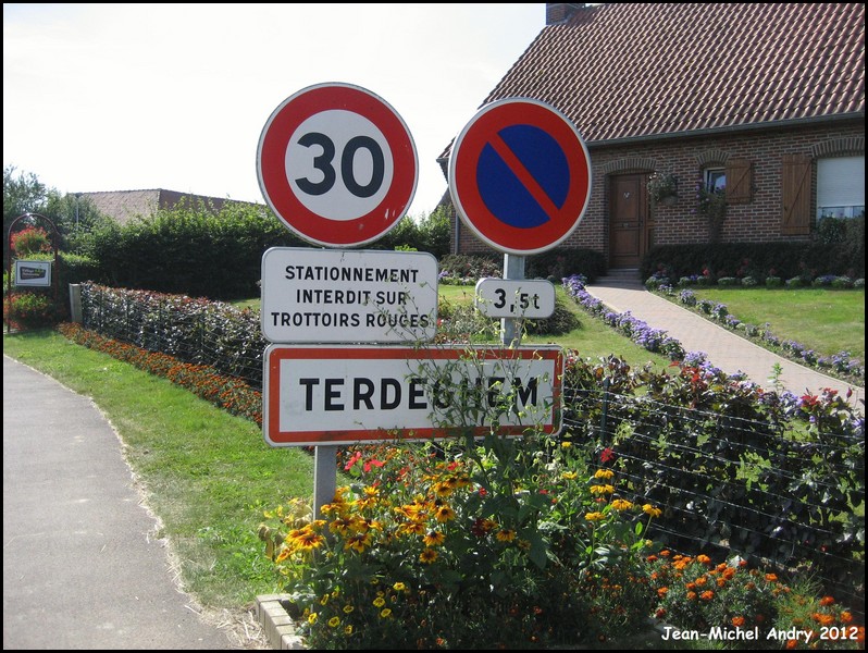 Terdeghem 59 - Jean-Michel Andry.jpg