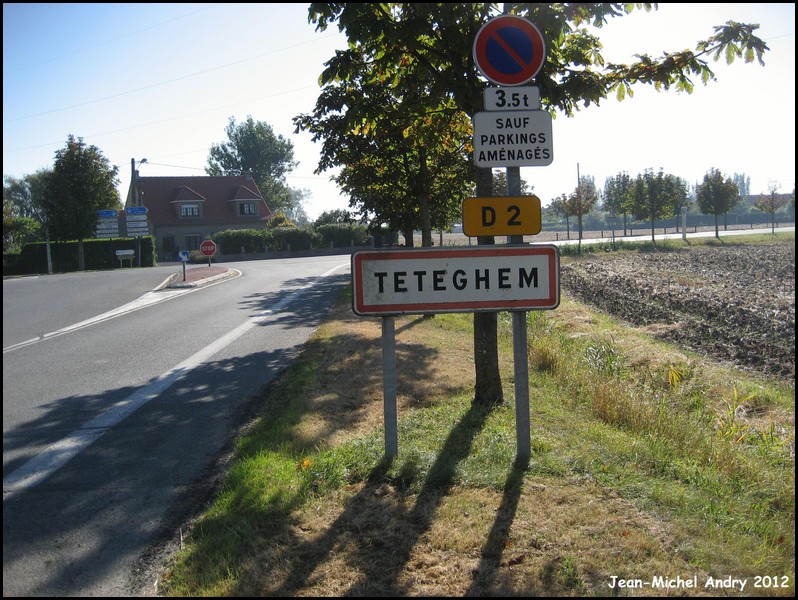 Teteghem-Coudekerque-Village 1 59 - Jean-Michel Andry.jpg