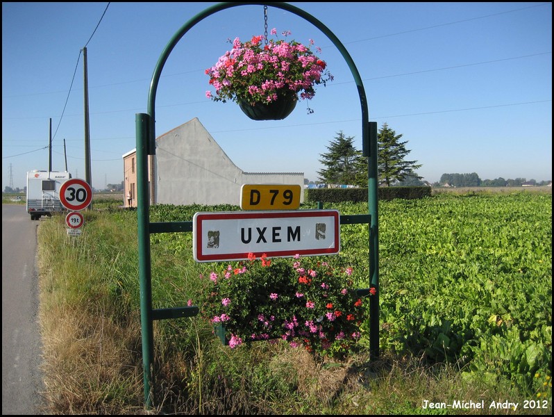 Uxem 59 - Jean-Michel Andry.jpg