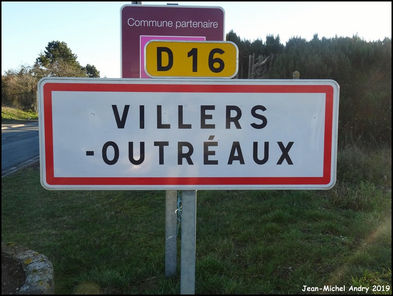 Villers-Outréaux 59 - Jean-Michel Andry.jpg
